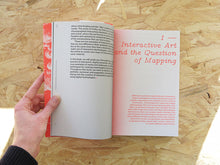 Load image into Gallery viewer, Composing Interactions