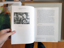 Load image into Gallery viewer, Death on the Run