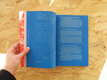 Load image into Gallery viewer, Composing Interactions