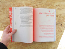 Load image into Gallery viewer, Composing Interactions