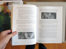 Load image into Gallery viewer, Death on the Run