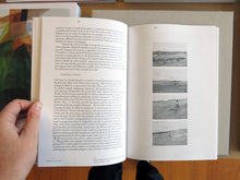 Load image into Gallery viewer, Death on the Run