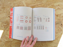 Load image into Gallery viewer, Composing Interactions