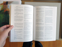 Load image into Gallery viewer, Death on the Run