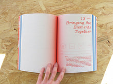 Load image into Gallery viewer, Composing Interactions