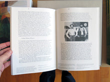 Load image into Gallery viewer, Death on the Run