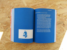 Load image into Gallery viewer, Composing Interactions