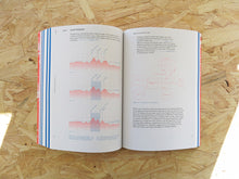 Load image into Gallery viewer, Composing Interactions