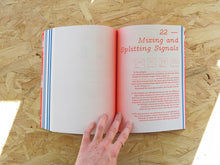 Load image into Gallery viewer, Composing Interactions