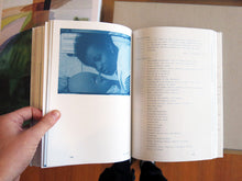 Load image into Gallery viewer, Filipa César - Time Matter Place Voice