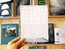 Load image into Gallery viewer, Joshua Schwebel - Subsidy