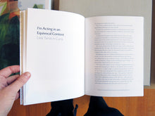 Load image into Gallery viewer, Joshua Schwebel - Subsidy