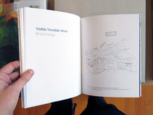 Load image into Gallery viewer, Joshua Schwebel - Subsidy