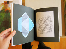 Load image into Gallery viewer, Joshua Schwebel - Subsidy