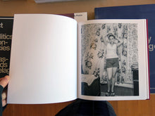 Load image into Gallery viewer, Mary Frey - Reading Raymond Carver