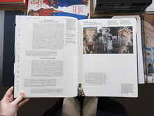 Load image into Gallery viewer, The Third Life of Agnès Varda