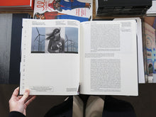 Load image into Gallery viewer, The Third Life of Agnès Varda