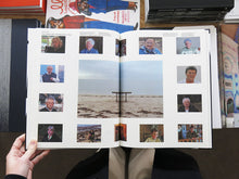 Load image into Gallery viewer, The Third Life of Agnès Varda