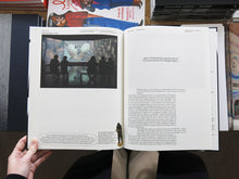 Load image into Gallery viewer, The Third Life of Agnès Varda