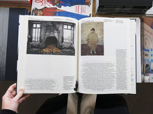 Load image into Gallery viewer, The Third Life of Agnès Varda