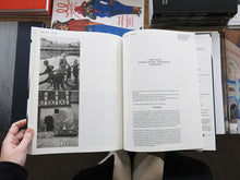 Load image into Gallery viewer, The Third Life of Agnès Varda