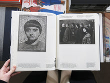 Load image into Gallery viewer, The Third Life of Agnès Varda