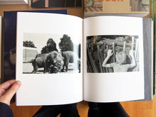 Load image into Gallery viewer, Subscription Series No.5