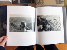 Load image into Gallery viewer, Subscription Series No.5