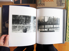 Load image into Gallery viewer, Subscription Series No.5