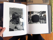 Load image into Gallery viewer, Subscription Series No.5