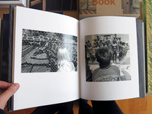 Load image into Gallery viewer, Subscription Series No.5