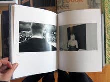 Load image into Gallery viewer, Subscription Series No.5