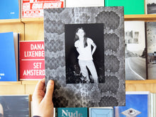 Load image into Gallery viewer, Subscription Series No.5