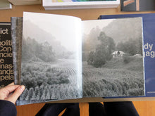 Load image into Gallery viewer, Subscription Series No.5