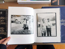 Load image into Gallery viewer, Subscription Series No.5