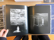 Load image into Gallery viewer, Subscription Series No.5