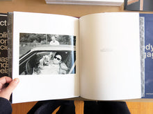 Load image into Gallery viewer, Subscription Series No.5