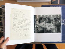 Load image into Gallery viewer, Subscription Series No.5