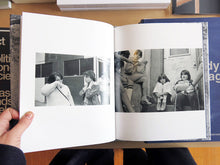 Load image into Gallery viewer, Subscription Series No.5