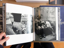 Load image into Gallery viewer, Subscription Series No.5