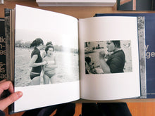 Load image into Gallery viewer, Subscription Series No.5