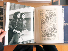 Load image into Gallery viewer, Subscription Series No.5