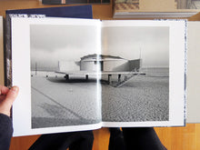 Load image into Gallery viewer, Subscription Series No.5