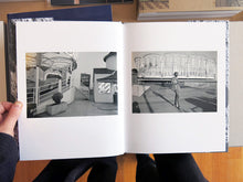 Load image into Gallery viewer, Subscription Series No.5