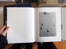 Load image into Gallery viewer, Subscription Series No.5: Mike Mandel - Boardwalk Minus Forty