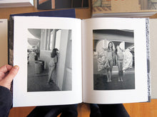 Load image into Gallery viewer, Subscription Series No.5: Mike Mandel - Boardwalk Minus Forty