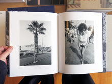 Load image into Gallery viewer, Subscription Series No.5