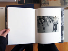 Load image into Gallery viewer, Subscription Series No.5