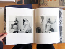 Load image into Gallery viewer, Subscription Series No.5: Mike Mandel - Boardwalk Minus Forty