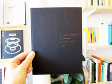 Load image into Gallery viewer, Subscription Series No.3: Katy Grannan - N.